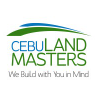 Cebu Landmasters Philippines Jobs Expertini